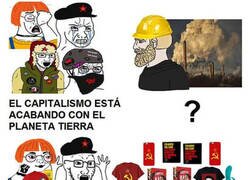 Enlace a Capitalistas como el que más