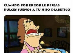 Enlace a ¿Por qué hice eso?