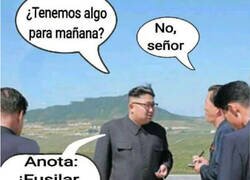 Enlace a Esos pantalones son una ofensa