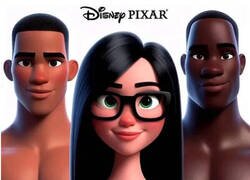 Enlace a ¿Seguro que esto es para niños?