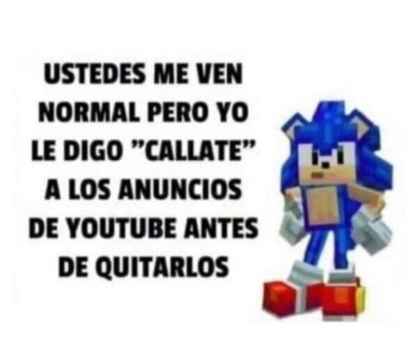 Meme_otros - No estoy bien de la cabeza