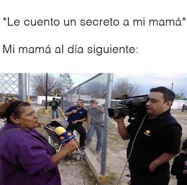 Meme_otros - Lo hace público y notorio