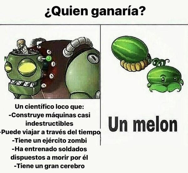 Meme_otros - No entiendo el éxito de este juego