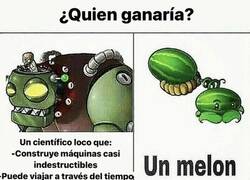 Enlace a No entiendo el éxito de este juego