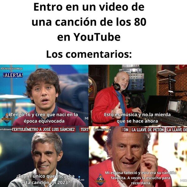 Meme_otros - No fallan