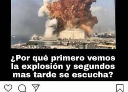 Enlace a Lógica irrefutable