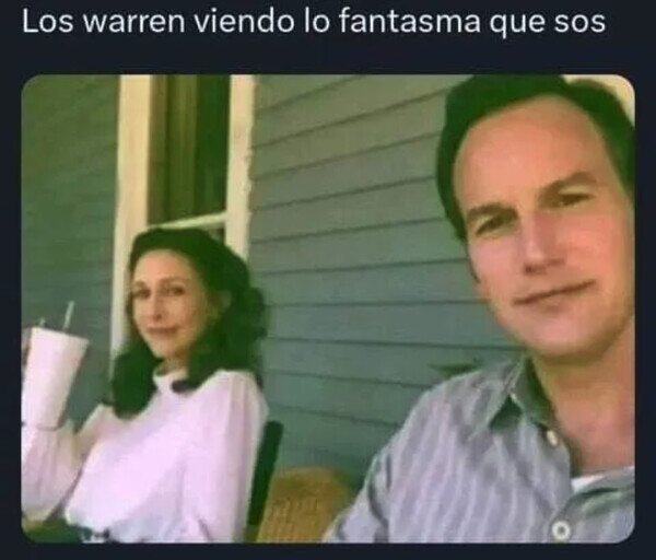 Otros - Para hacerte un Expediente