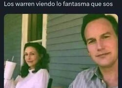 Enlace a Para hacerte un Expediente