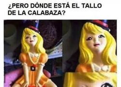 Enlace a ¿Y esa cara?