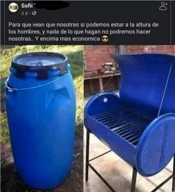 Meme_otros - Spoiler: Acabó mal