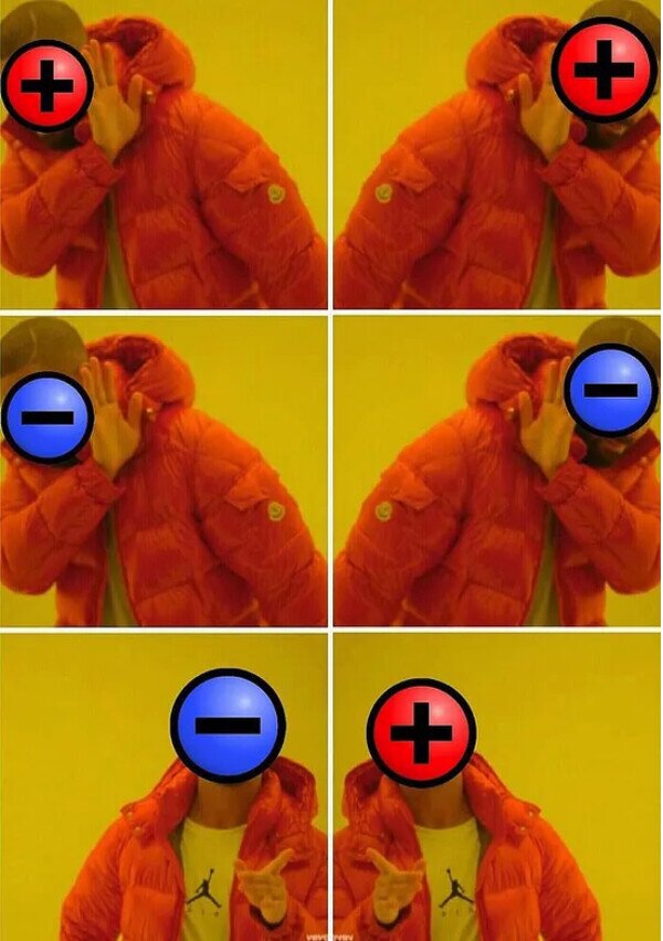 Meme_otros - Para que aprendas un poco de física