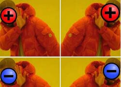 Enlace a Para que aprendas un poco de física