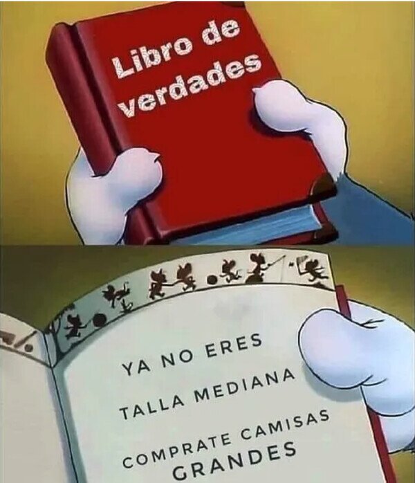 Meme_otros - Házte un favor