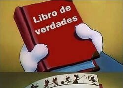 Enlace a Házte un favor