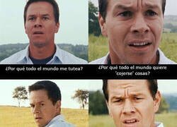 Enlace a La curva de aprendizaje de los hispanos