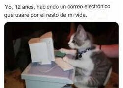 Enlace a Todavía lo conservo