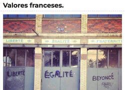 Enlace a Siempre presentes