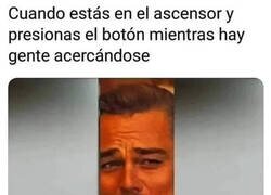 Enlace a Prefiero ir solo