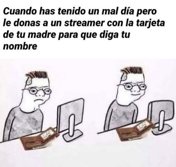 Meme_otros - Niños, no hagáis esto