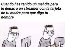 Enlace a Niños, no hagáis esto