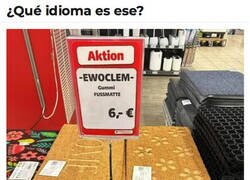 Enlace a Quizá si le das la vuelta...