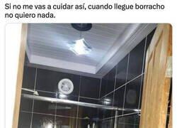 Enlace a El verdadero amor