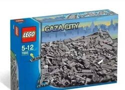 Enlace a No hombre no...