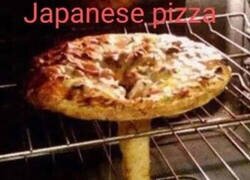 Enlace a Una 'explosión' de sabor