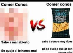 Enlace a No hay color