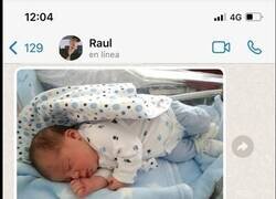 Enlace a Preguntas obvias