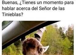 Enlace a Interesante