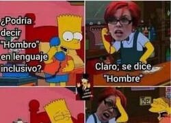 Enlace a Cayó en la trampe