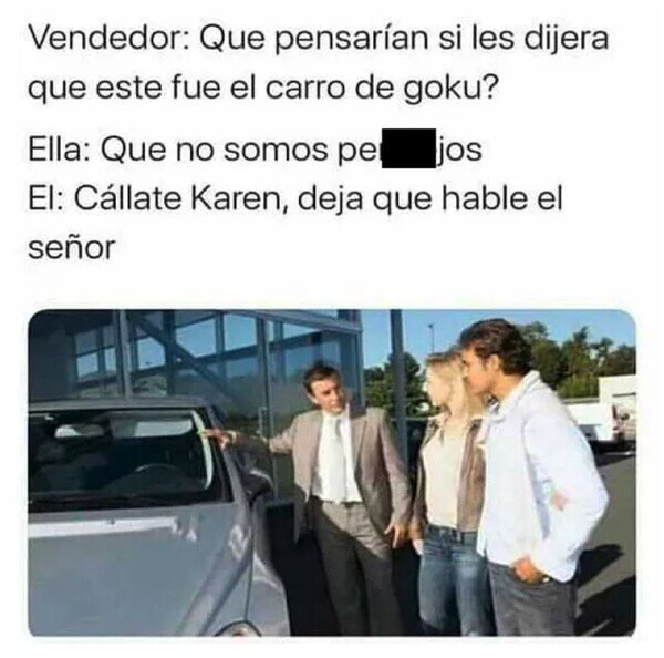 Meme_otros - Deja que diga lo que tenga que decir