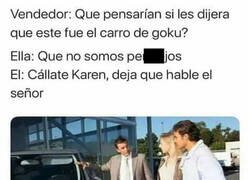 Enlace a Deja que diga lo que tenga que decir