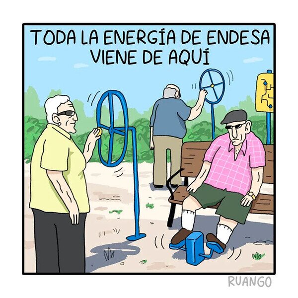 Meme_otros - No tengo pruebas pero tampoco dudas