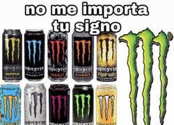 Enlace a ¿Cómo prefieres destruirte por dentro?