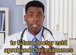 Enlace a Estos tiempos en los que vivimos...