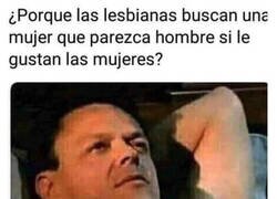 Enlace a Irónico cuanto menos