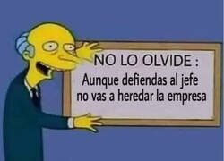 Enlace a Alguno debería mirar esto