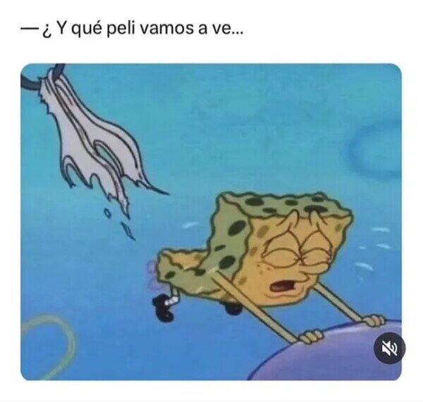 Otros - Te mentí, no tengo Netflix