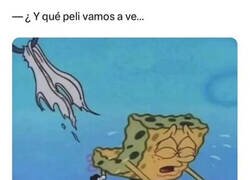 Enlace a Te mentí, no tengo Netflix