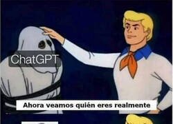 Enlace a ¡Lo sabía!