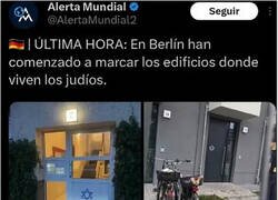 Enlace a Esto ya no es gracioso