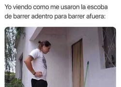 Enlace a Sabes que te vas haciendo mayor cuando te molestan según qué cosas