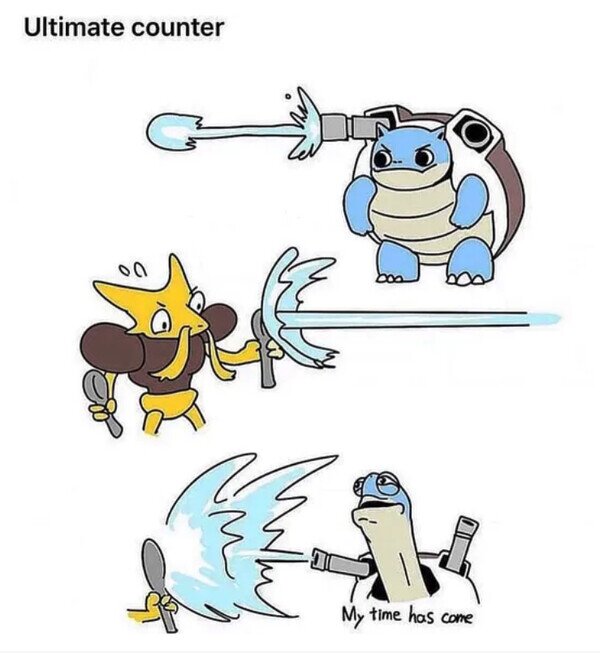 Meme_otros - El counter definitivo