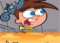 Enlace a Ya nadie recuerda la otra guerra