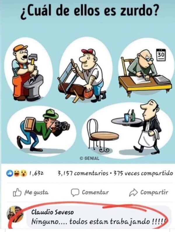 Meme_otros - A Milei le gusta esto