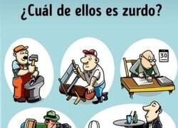 Enlace a A Milei le gusta esto