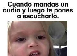 Enlace a ¿Así hablo yo?