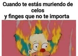 Enlace a Ardo por dentro